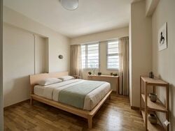 Blk 988C Buangkok Vale (Hougang), HDB 4 Rooms #548151031
